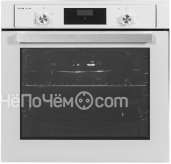 Духовой шкаф DELVENTO V6EW59001