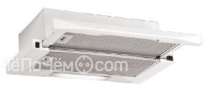Вытяжка DELONGHI kc-in60