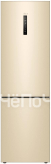 Холодильник HAIER C4F640CGGU1