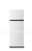 Холодильник HISENSE RT267D4AD1