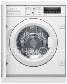 Стиральная машина BOSCH WIW28542EU