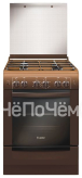 Кухонная плита GEFEST 6100-02 0003