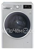 Стиральная машина LG f14u2tdn5