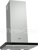 Вытяжка GORENJE wht641a2xbg