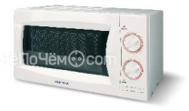 Микроволновая печь Supra 20 MW 40