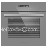Духовой шкаф MAUNFELD AEOD6063G2