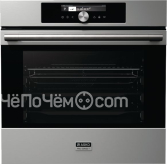 Духовой шкаф ASKO op8656 s