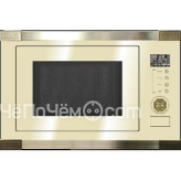 Микроволновая печь KAISER EM 2545 ElfAD