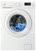 Стиральная машина ELECTROLUX ews 1064 eew