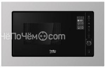 Микроволновая печь BEKO MOB 20231 BG