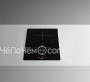 Варочная панель FALMEC piano domino 30 induzione 31x52 p01f3152.00#zzzn400f