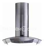 Вытяжка Kuppersbusch KD 957.1 GE