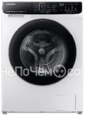 Стиральная машина SAMSUNG WW70AFS28AE