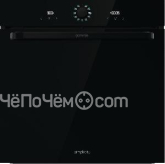 Духовой шкаф GORENJE BOS6737SYB