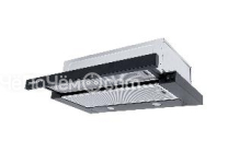 Вытяжка KRAFT KF-THD0801B