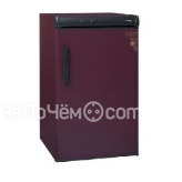 Винный шкаф CLIMADIFF CVP143