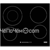 Варочная панель FRANKE fhb 6004 4c ts
