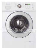 Стиральная машина SAMSUNG wf602w0bcwq