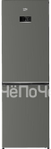 Холодильник BEKO B3R0CNK362HG