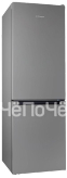 Холодильник INDESIT DS 3180 G