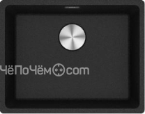 Кухонная мойка FRANKE MRG 210-110-52 оникс (135.0665.786)