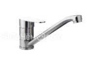 Смеситель FASHUN A54205