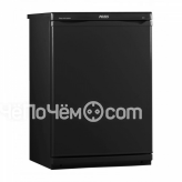 Холодильник POZIS свияга-410-1 черный