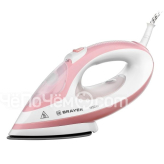 Утюг BRAYER BR4080