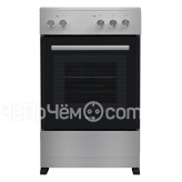 Плита SIMFER F50VM03016