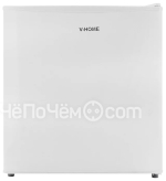 Холодильник V-HOME BC-48W