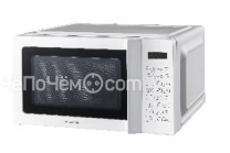 Микроволновая печь WILLMARK WMO-25V7DW
