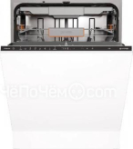 Посудомоечная машина GORENJE GV673B65