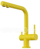 Смеситель OMOIKIRI Nagano-SL (4994435)