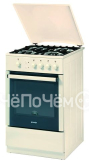 Кухонная плита GORENJE gn 51103abe