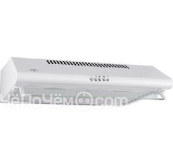 Вытяжка MBS azalea 150 white