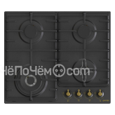 Варочная панель GORENJE IT643BCSC