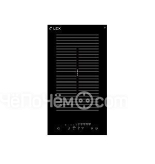 Варочная панель LEX EVI F 320 BL