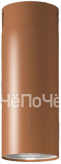 Вытяжка FALMEC POLAR EVO RAME 35 (CPON90.E11P2#EUA490F)