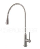 Смеситель FASHUN A54003