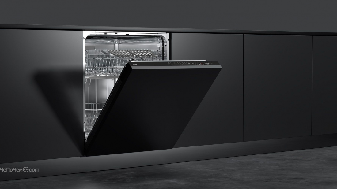 Встраиваемая посудомоечная машина черная. Teka DFI 46950 посудомоечная машина. Посудомоечная машина Teka DFI 46700. Встраиваемая посудомоечная машина Teka DFI 76950. Посудомоечная машина Teka DFI 44700.