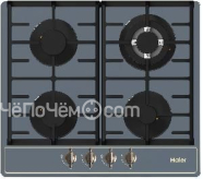 Варочная панель HAIER HHX-M64ATQBB