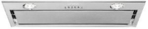 Вытяжка SMEG KSEG58PXE