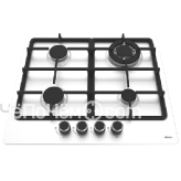 Варочная панель HAIER HHX-M64CWW