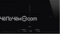 Варочная панель SMEG SI2M7953D