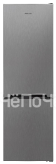 Холодильник FINLUX RBFS170S