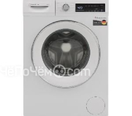 Стиральная машина SCHAUB LORENZ SLW T2121