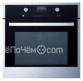 Духовой шкаф Kuppersbusch EEB 6200.8 MX