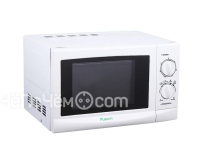Микроволновая печь FUSION mwfs-1802mw
