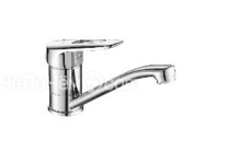 Смеситель FASHUN A4507