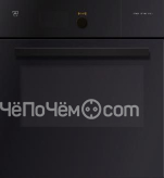 Духовой шкаф V-ZUG cstmslqz60c